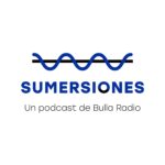 Sumersiones