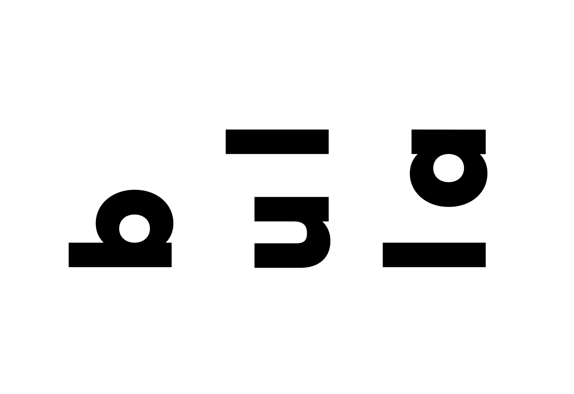 Bulla Radio