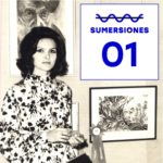 Sumersiones