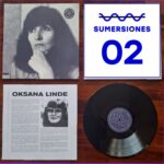 Ep. 2 Sumersiones Podcast