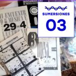 Ep. 3 Oksana Linde y el panorama de la música de Venezuela