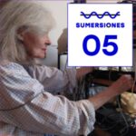 Ep 6. Fuera de la academia